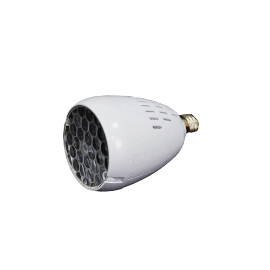 Snowstorm Christmas Projection Light – BDI Technology