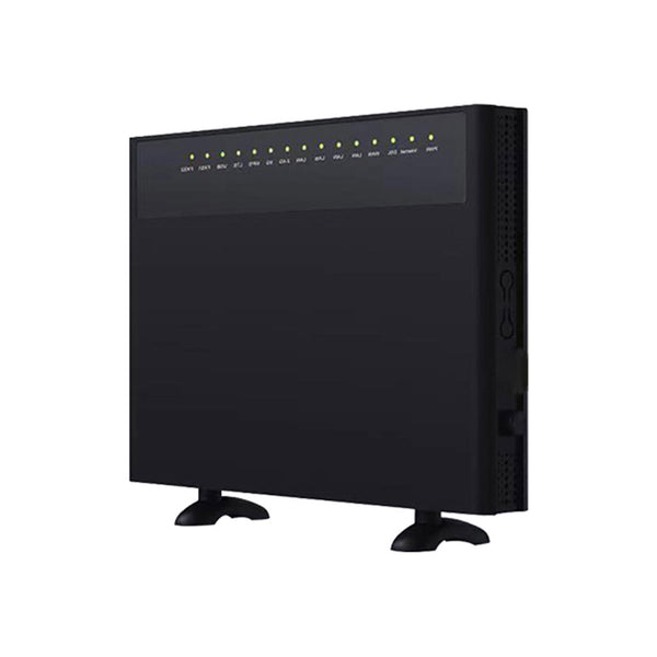 Networking & Routers