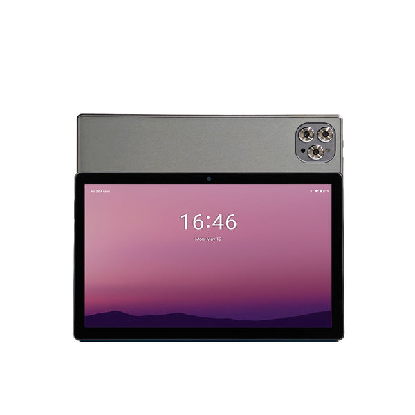 Computers & Tablets