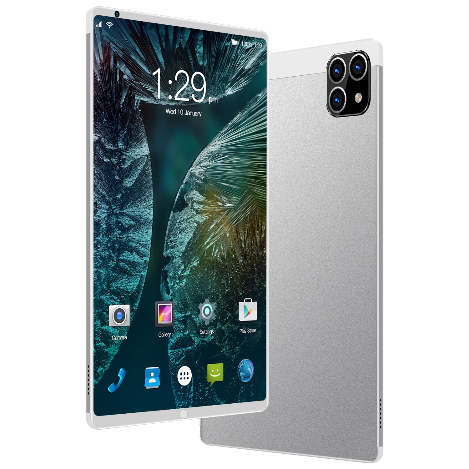 8-inch-hd-display-android-tablet-wi-fi-bluetooth-2gb-16gb