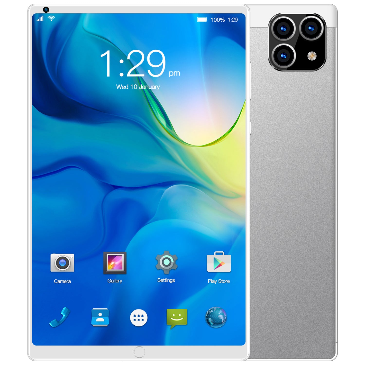 8-inch-hd-display-android-tablet-wi-fi-bluetooth-2gb-16gb