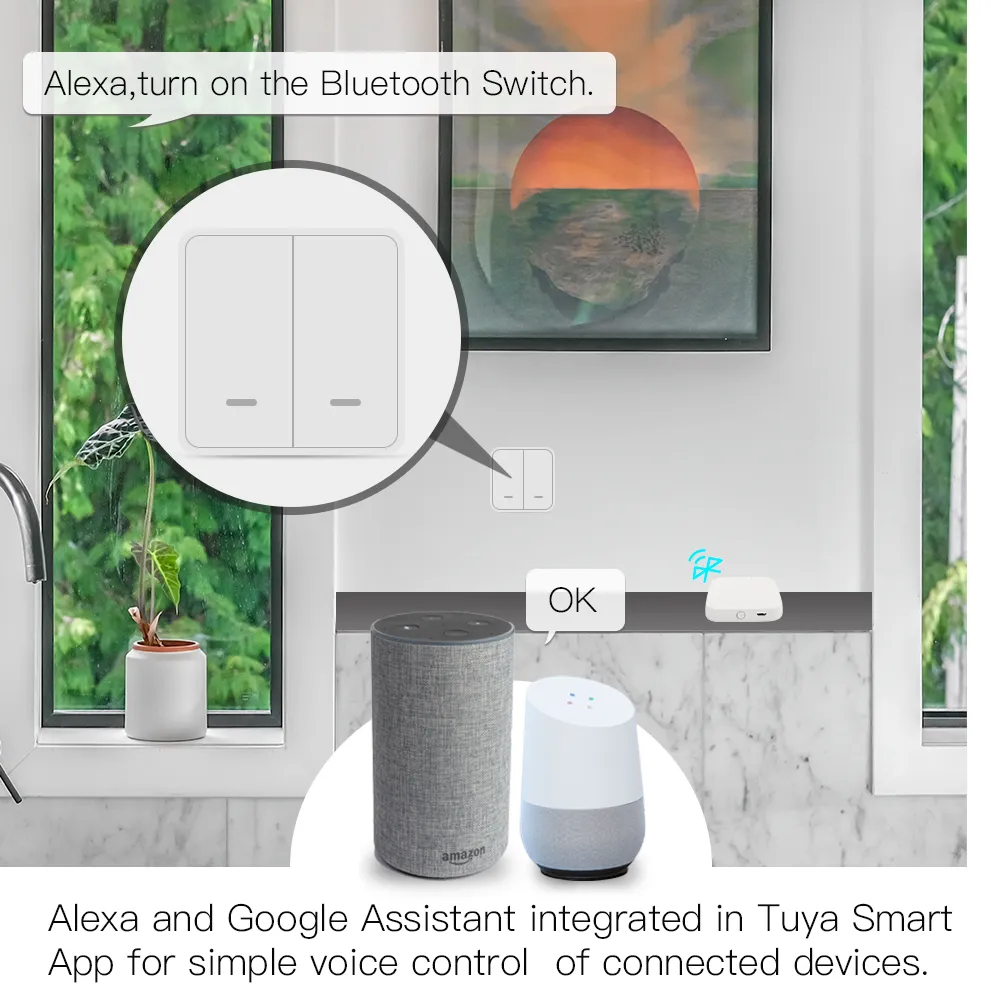 bdi-tuya-smart-wireless-bluetooth-gateway-mesh-sig-bluetooth-gateway-alexa-voice-app-remote-control-smart-home-life-equipment