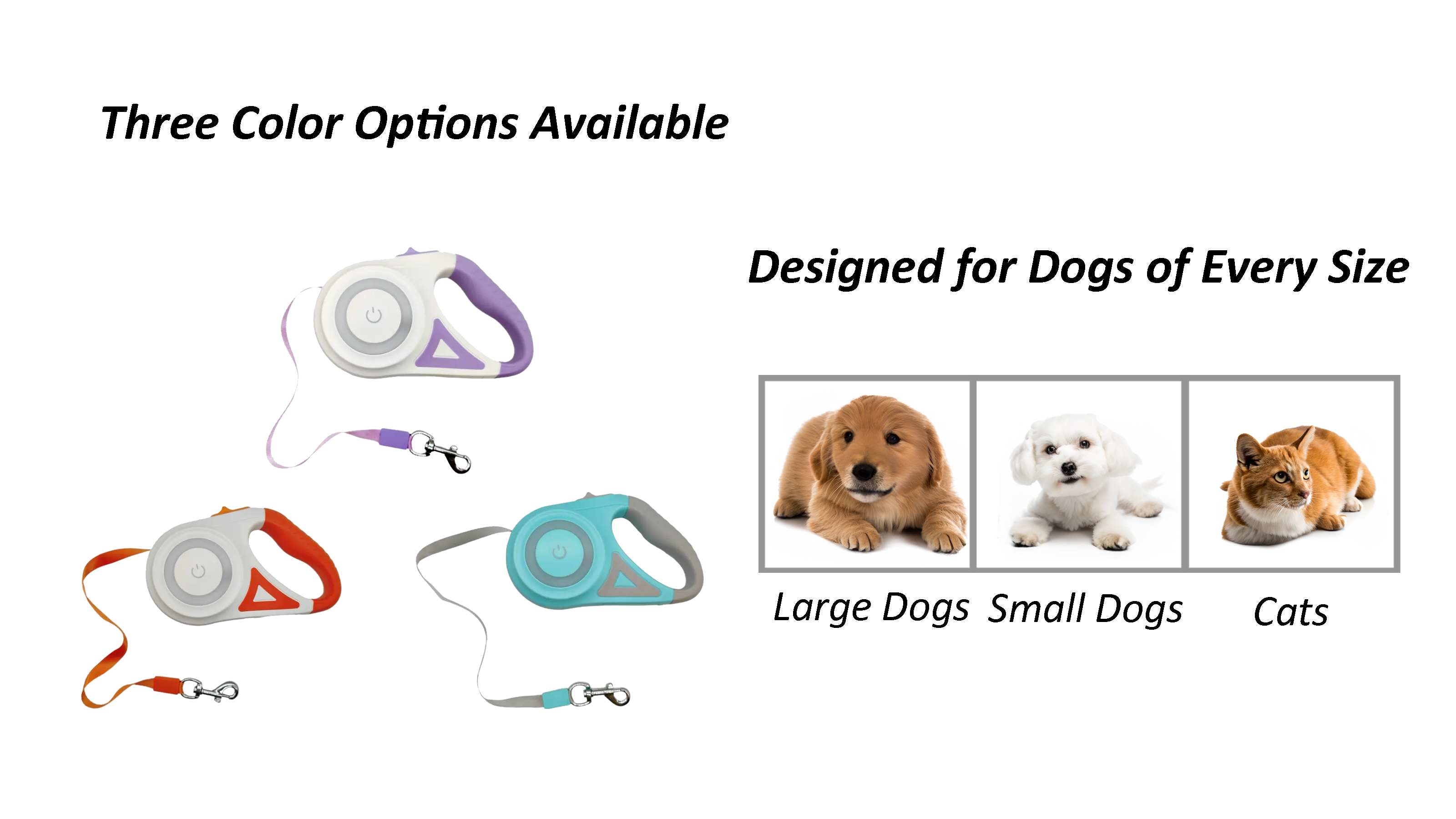 bdi-high-quality-pet-traction-rope