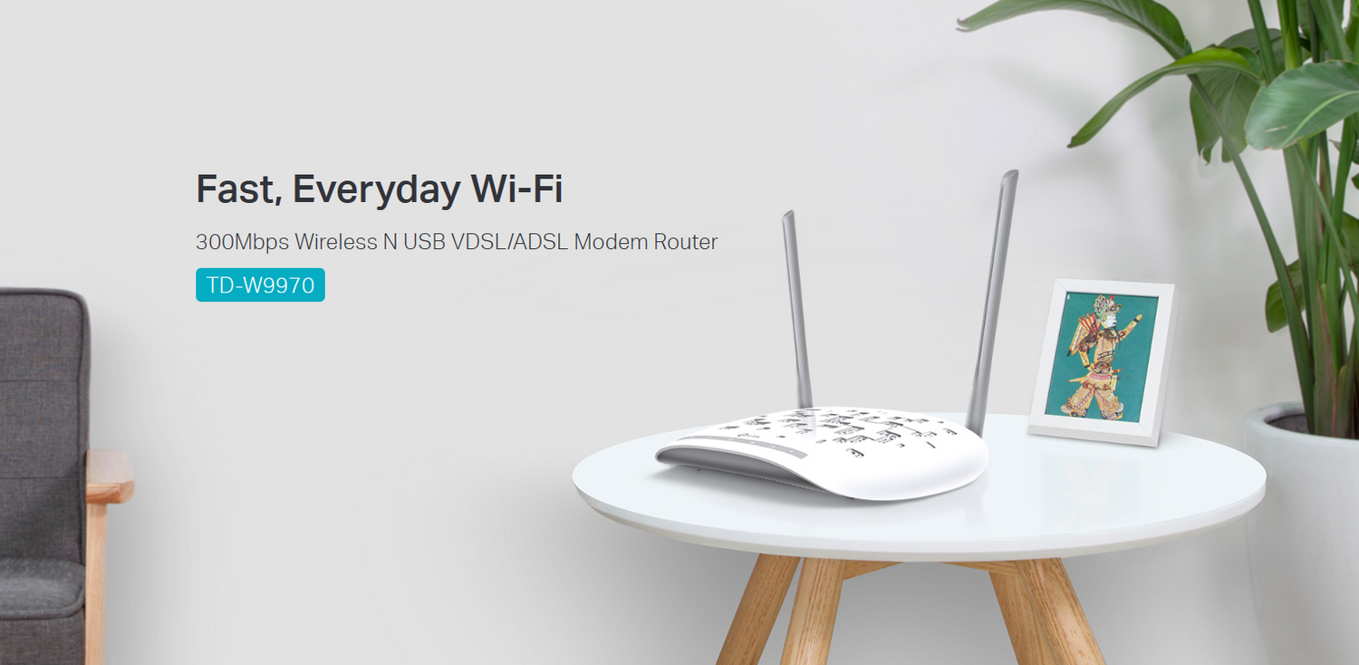 NETCOMM NF18ACV IEEE 802.11ac ADSL2+, VDSL2, Ethernet Modem/Wireless R ...