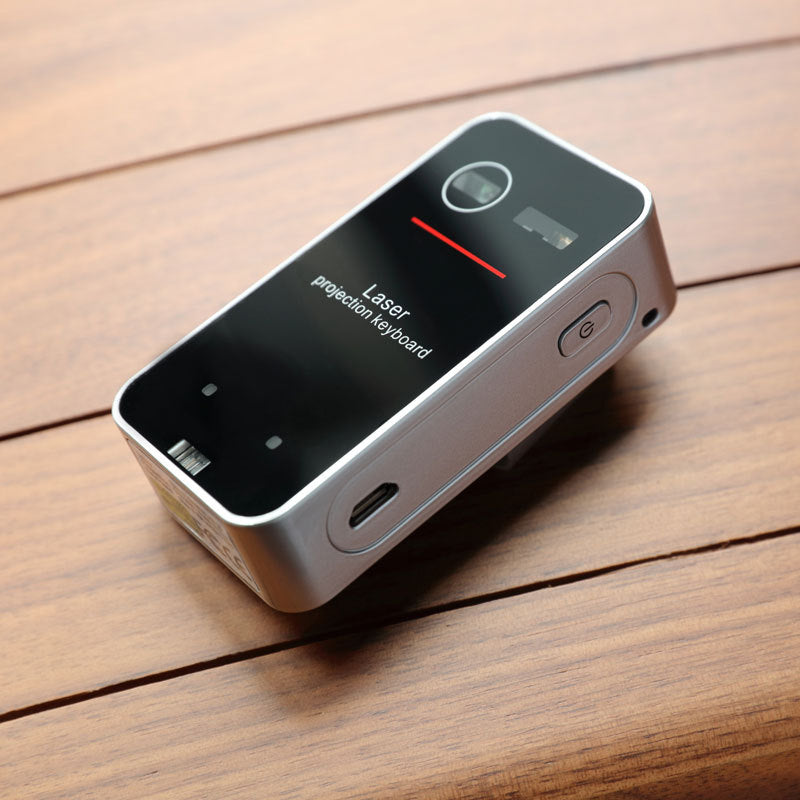laser-projection-keyboard-bluetooth-wireless-3d-infrared-light