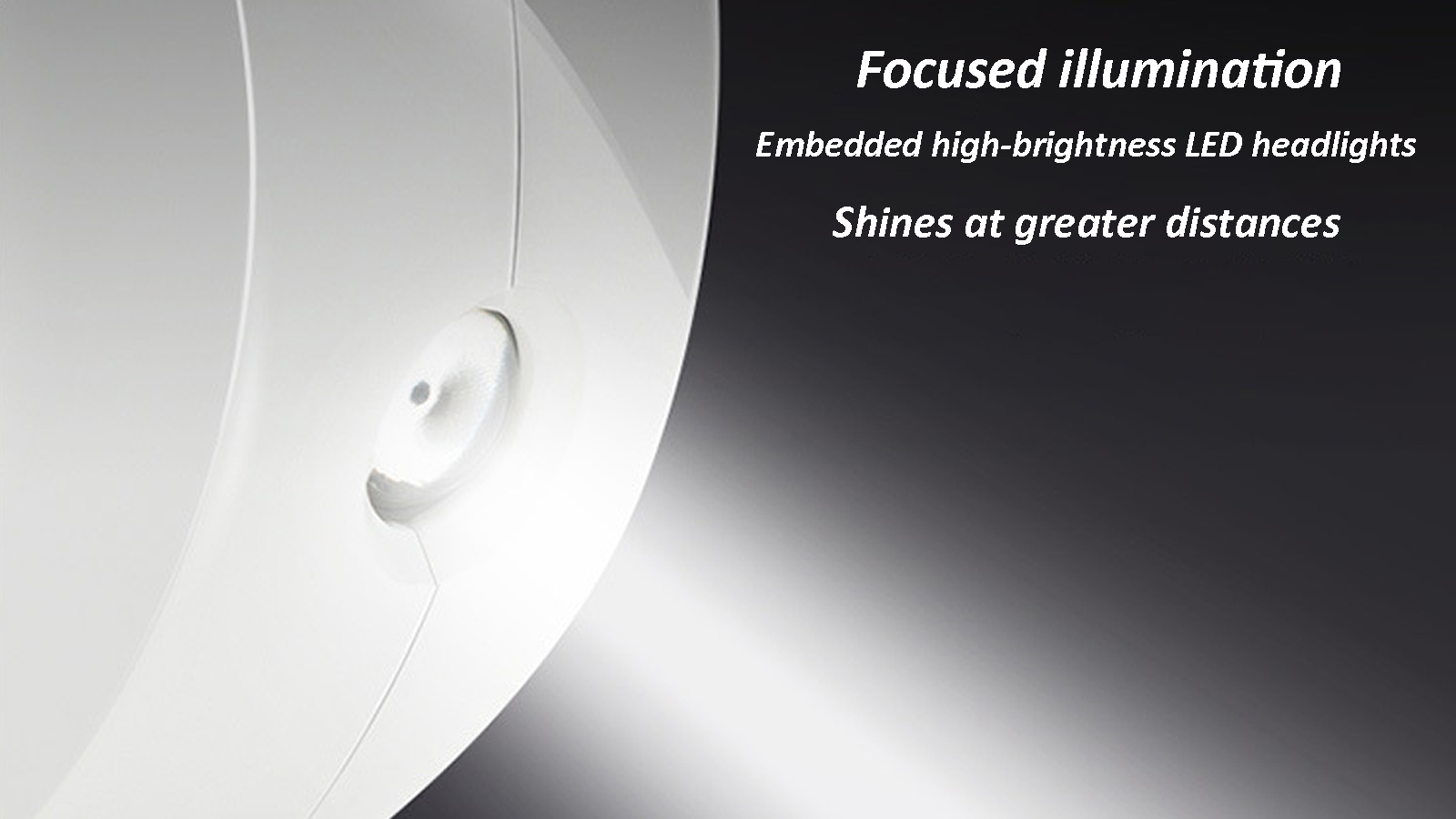 bdi-high-quality-pet-traction-rope