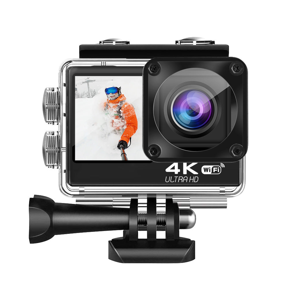 4k-dual-screen-action-camera-16mp-cmos-sensor-170-wide-angle-waterproof-wifi