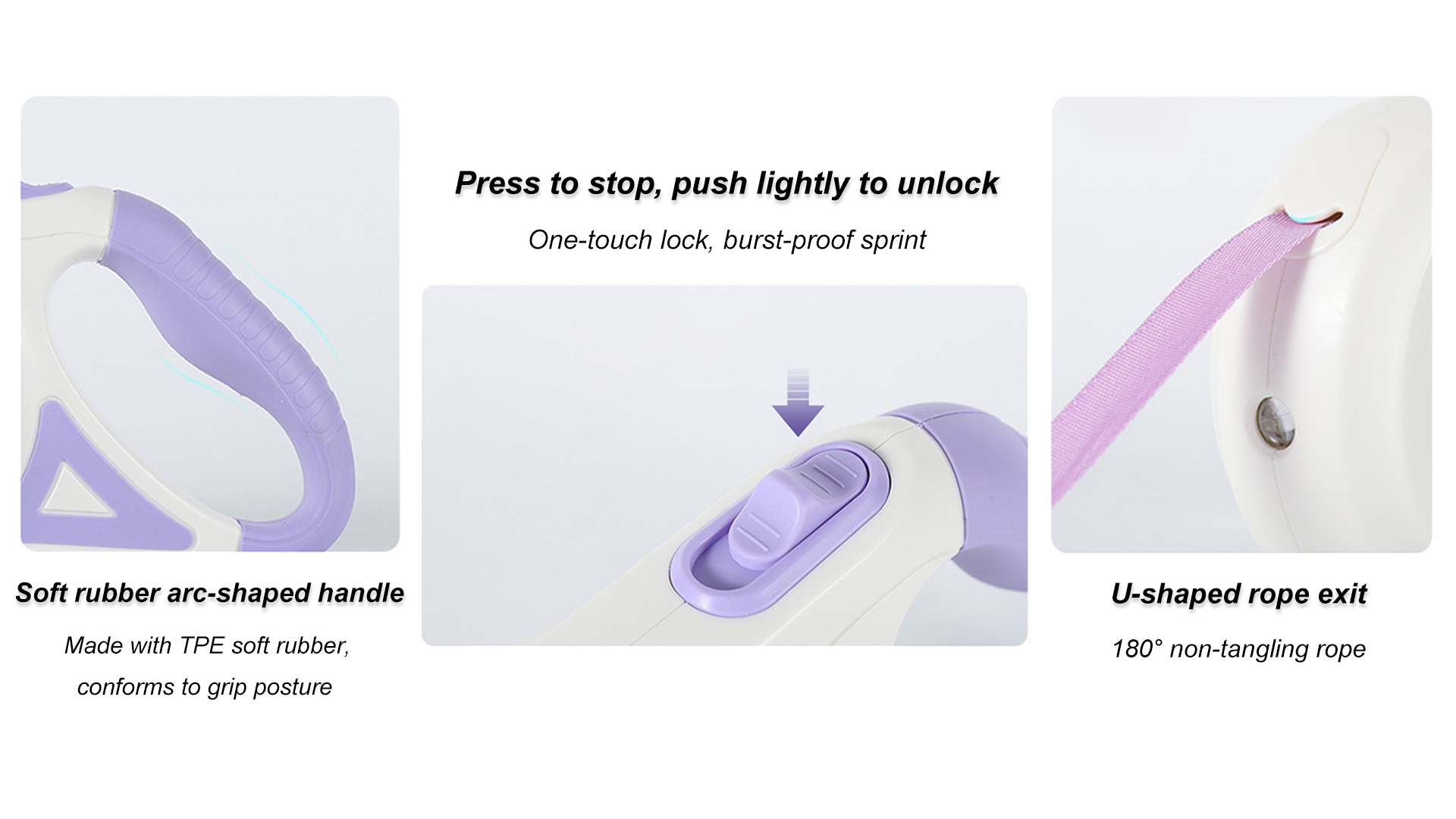 bdi-high-quality-pet-traction-rope