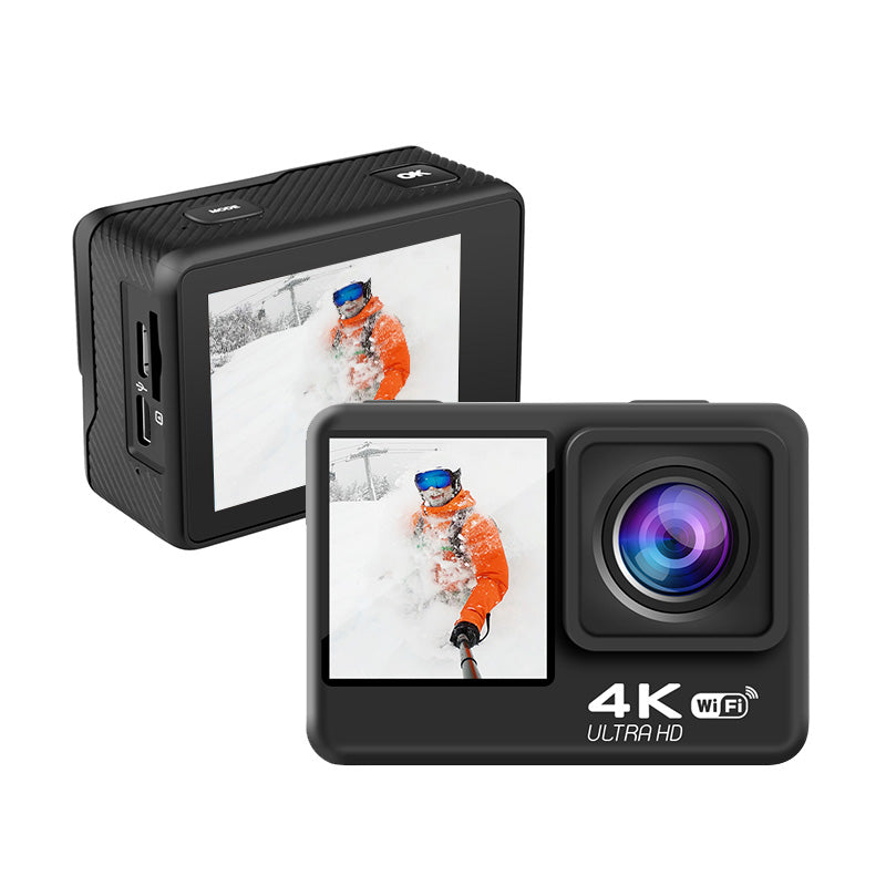 4k-dual-screen-action-camera-16mp-cmos-sensor-170-wide-angle-waterproof-wifi
