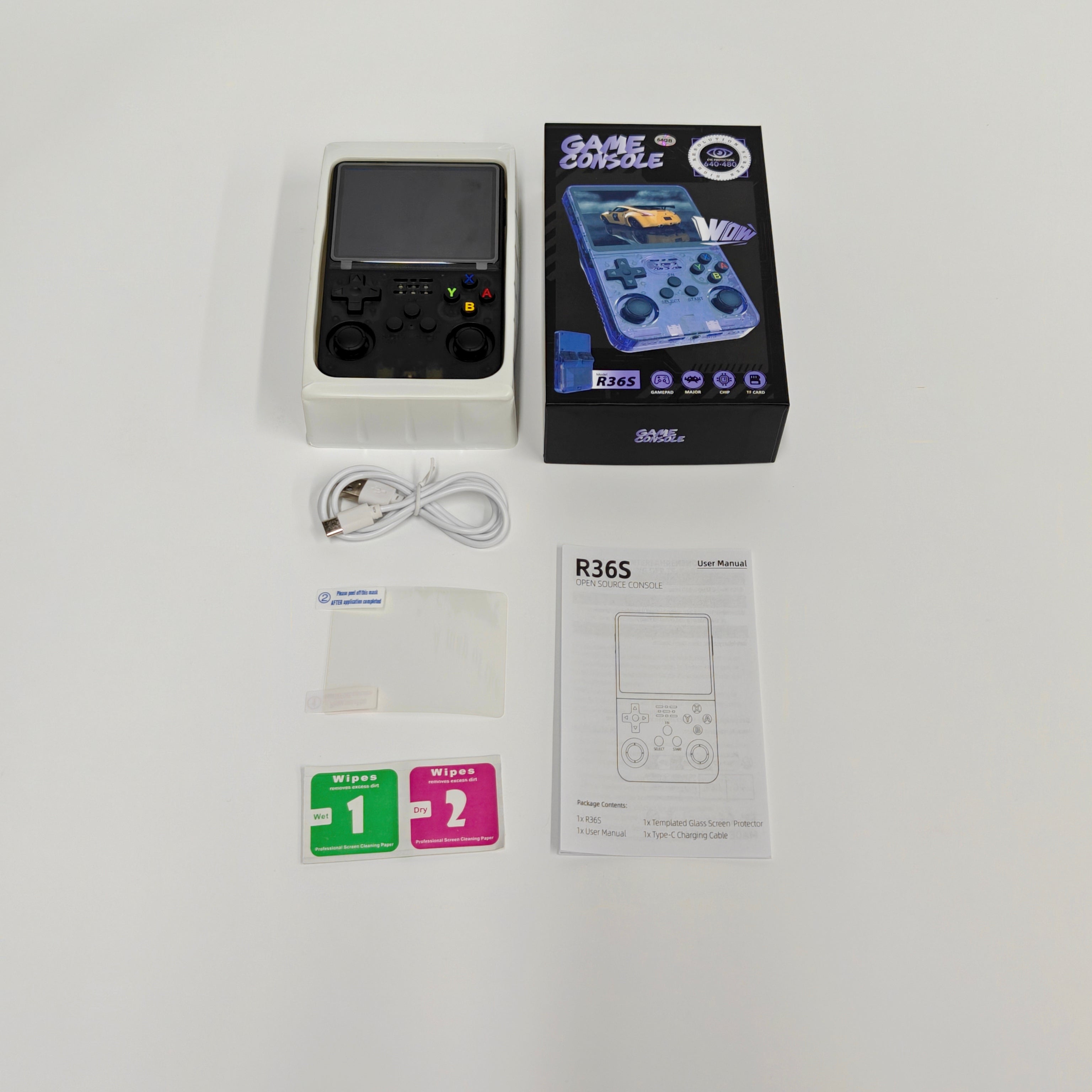 r36s-retro-handheld-game-console-linux-os