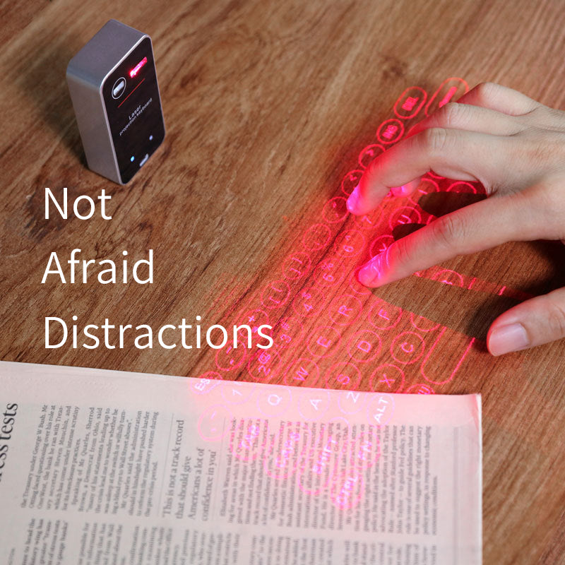 laser-projection-keyboard-bluetooth-wireless-3d-infrared-light