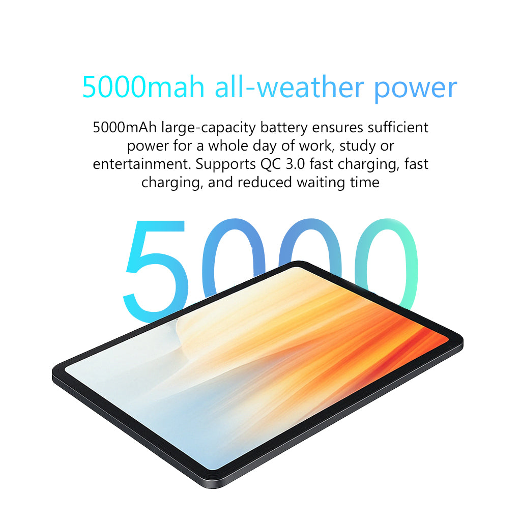 bdi-10-1inch-tablet-6gb-ram-128gb-android-14-hd-ips-display-dual-camera-5000mah-battery