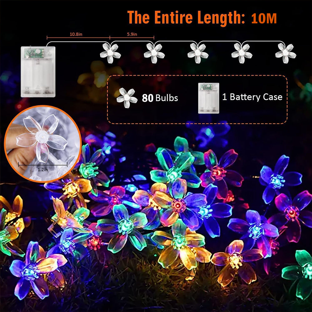 led-snowflake-string-lights-battery-powered-xmas-decor-indoor-outdoor-6m-10m-40-or-80-leds