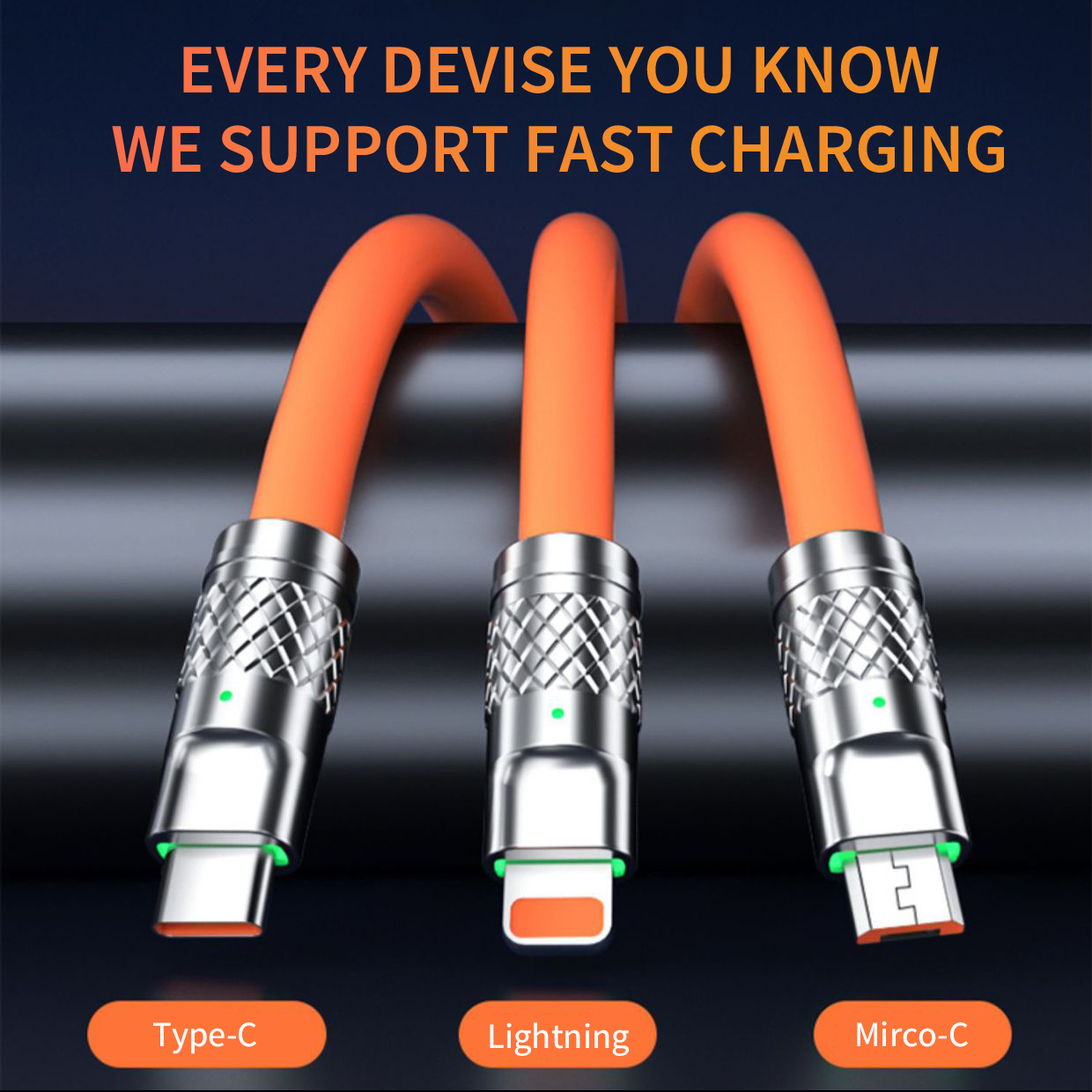 3-in-1-data-cable-120w-super-fast-charge