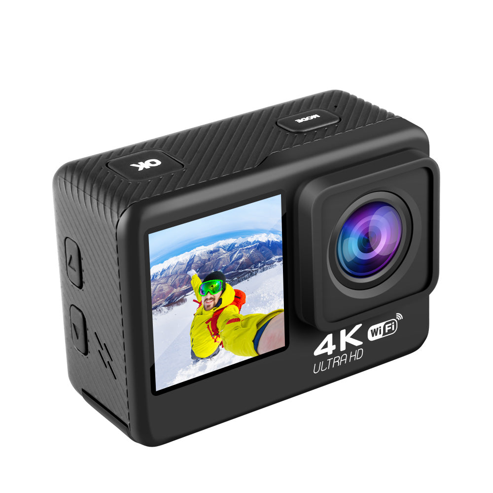 4k-dual-screen-action-camera-16mp-cmos-sensor-170-wide-angle-waterproof-wifi
