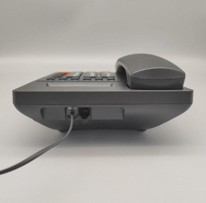 lcd-corded-caller-id-telephone-home-office-wired-landline-telephone-set-phone-caller