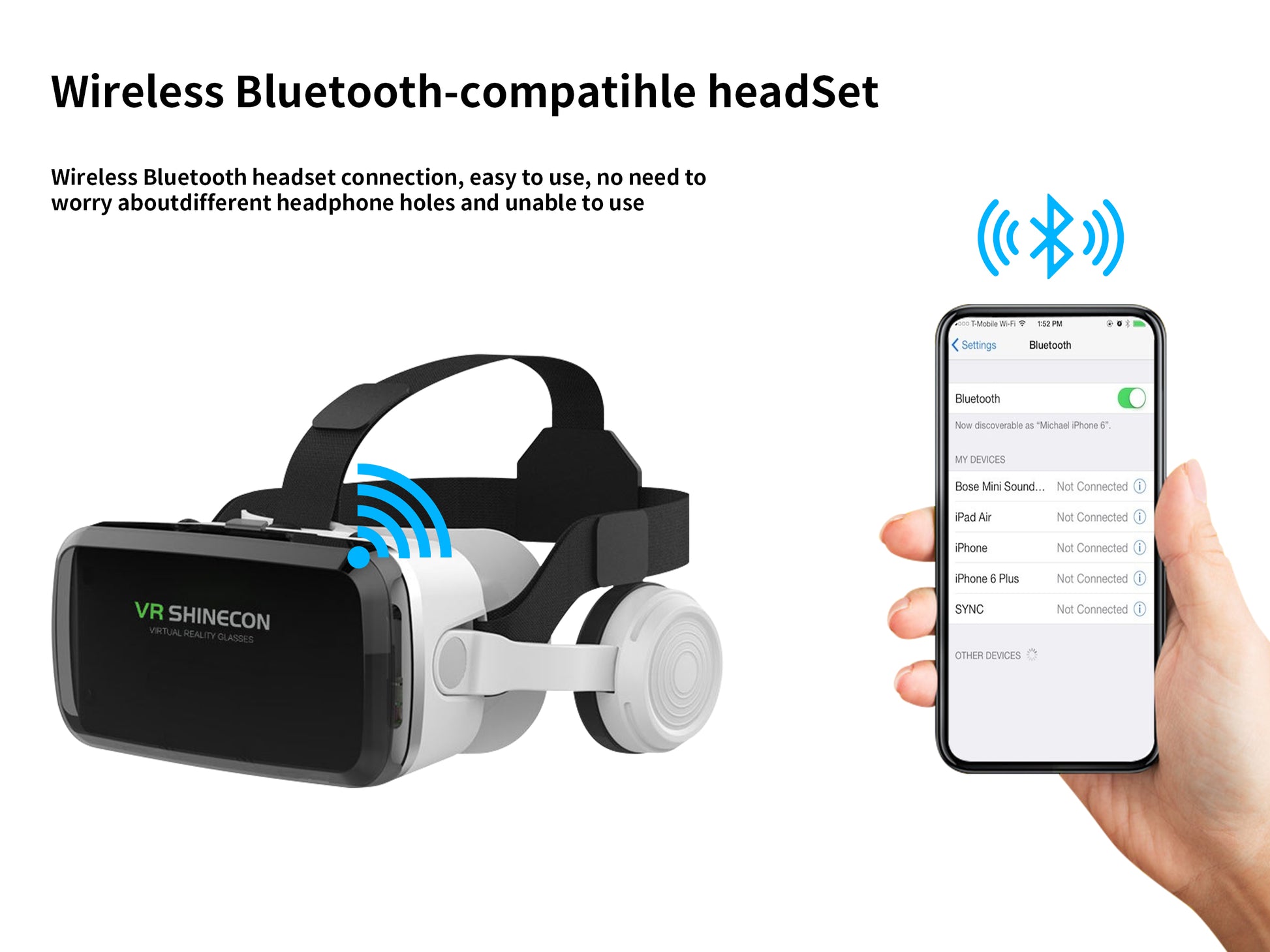Samsung Gear Vr Oculus How To Use Vr Headset With Phone Smartphone