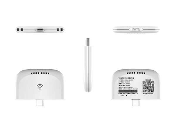 bdi-4g-dongle-type-c-and-usb-port-come-with-power-case