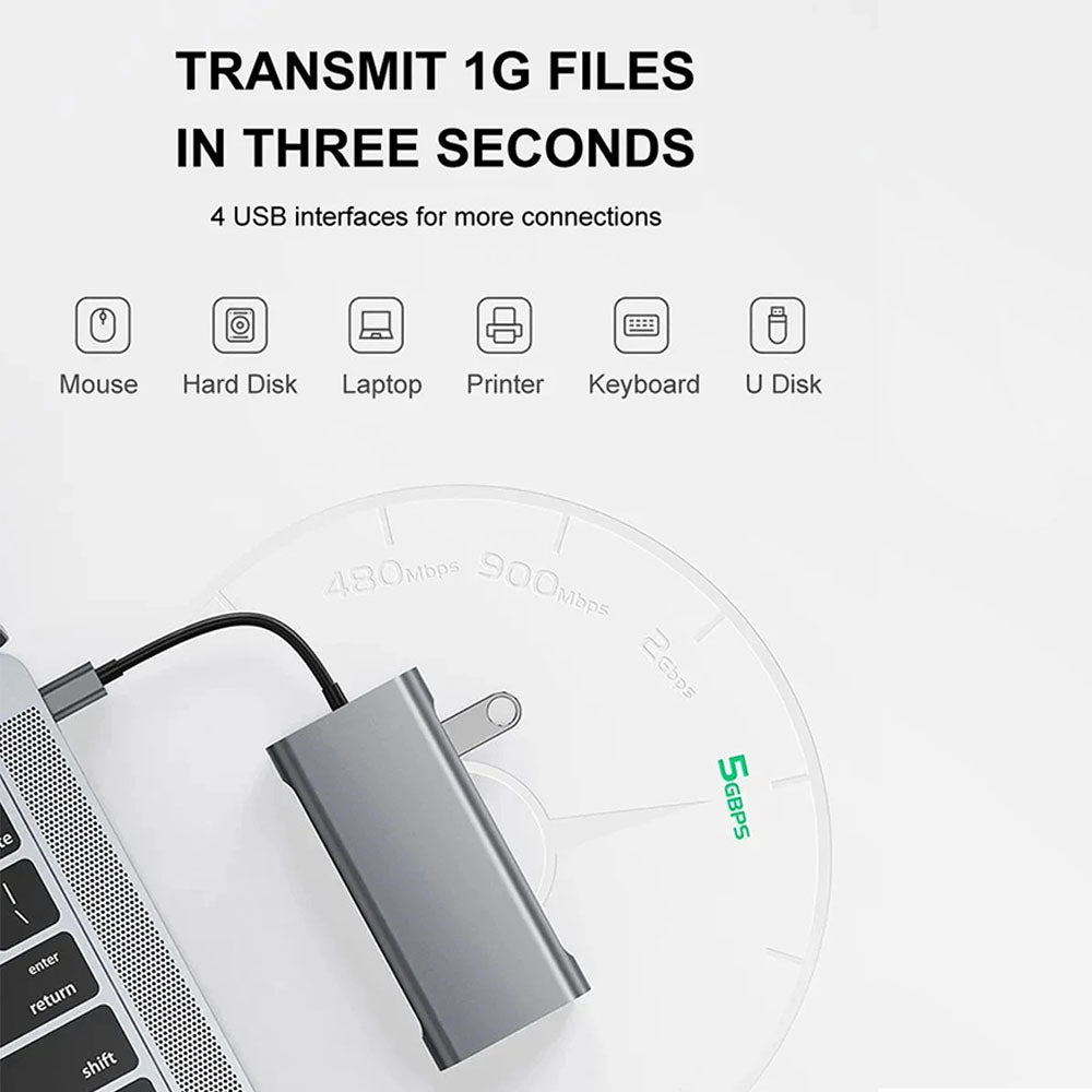 11-in-1-usb-c-multi-function-laptop-docking-station-suitable-for-mobile-phones-and-other-electronic-products