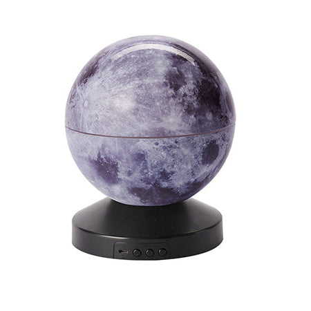 ar-smart-moon-projector-light