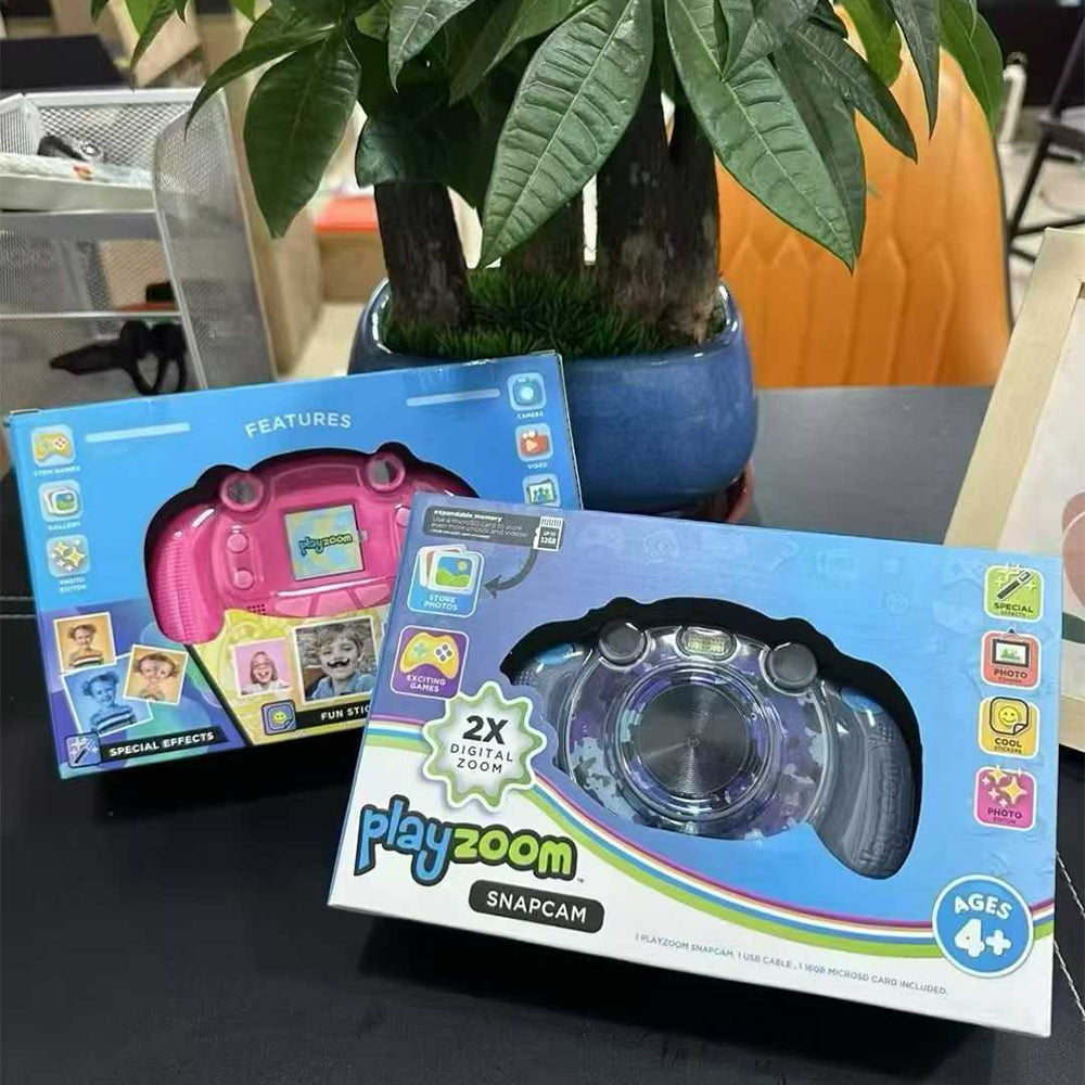 10x-kids-camera-3mp-hd-children-digital-10x-camera-2-inch-screen-anti-slip-shockproof-diy-scenes-selfie-fill-light-ideal-gift-for-toddlers