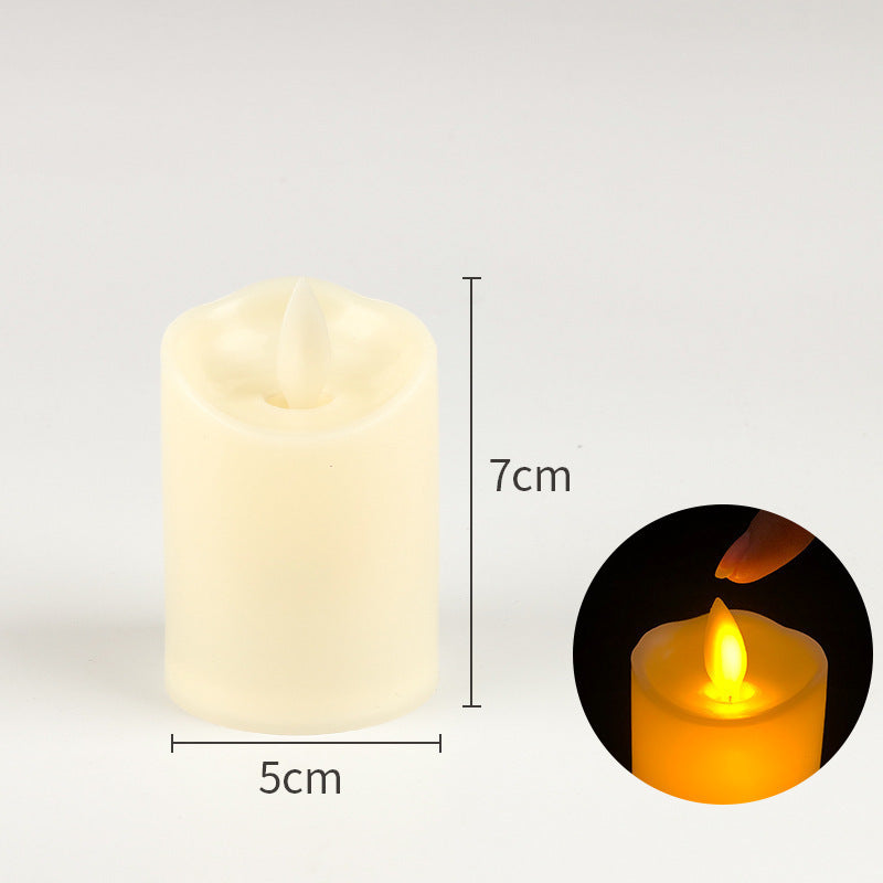 led-electronic-glass-candles-set-of-3-b026