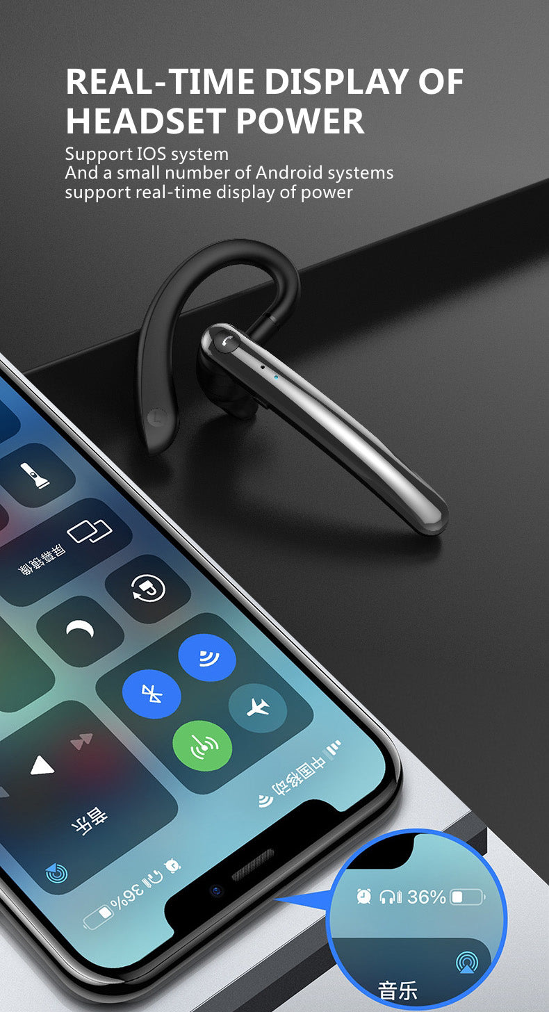 business-bluetooth-wireless-headphones-with-mic-enc