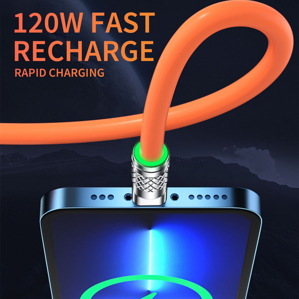 3-in-1-data-cable-120w-super-fast-charge