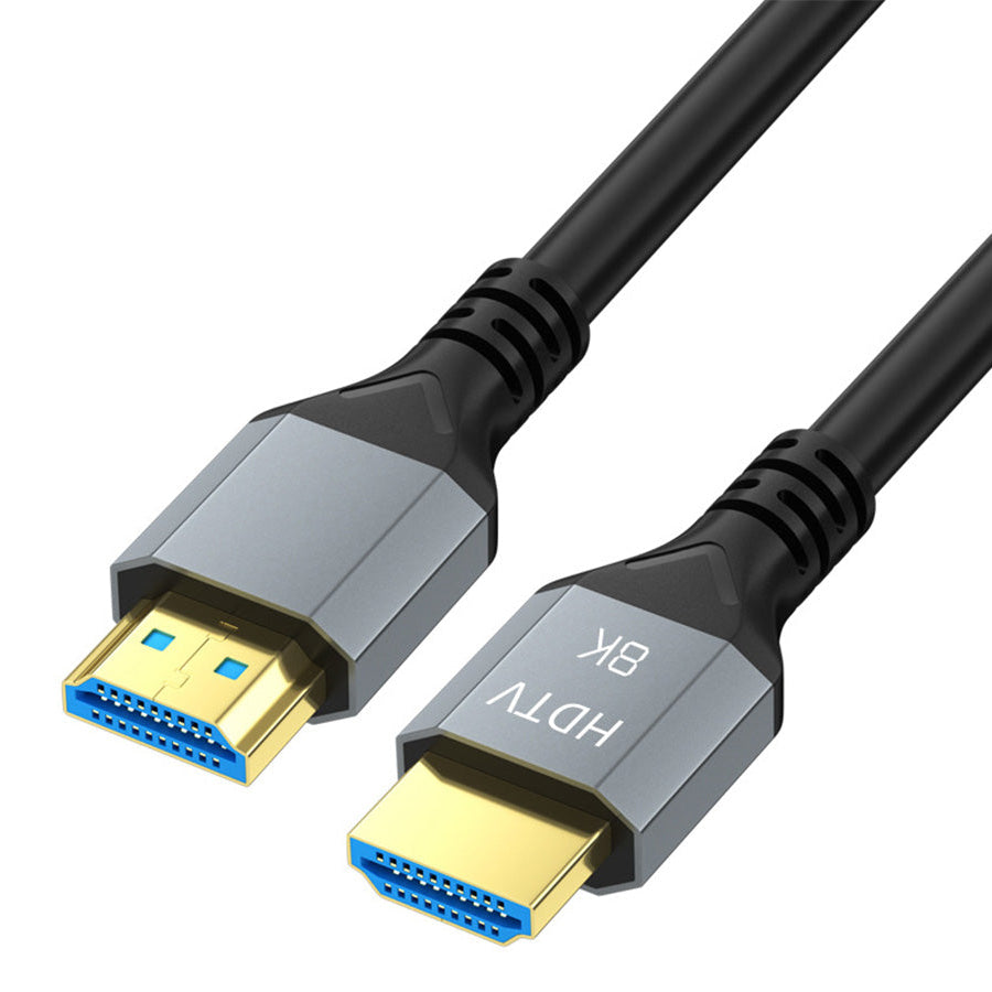 hdmi-cable-2-1-high-definition-cable