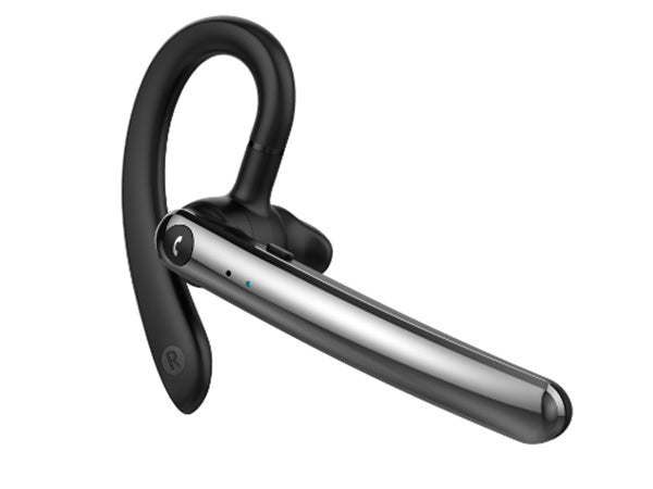 business-bluetooth-wireless-headphones-with-mic-enc