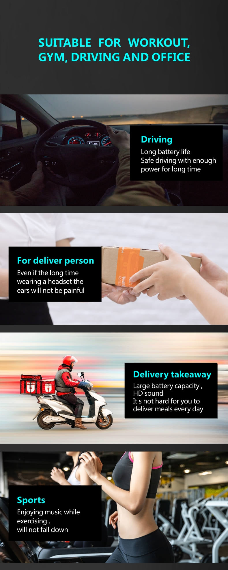 business-bluetooth-wireless-headphones-with-mic-enc