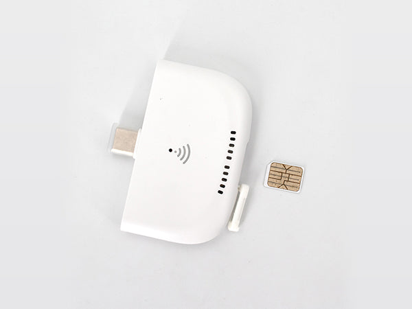 bdi-4g-dongle-type-c-and-usb-port-come-with-power-case