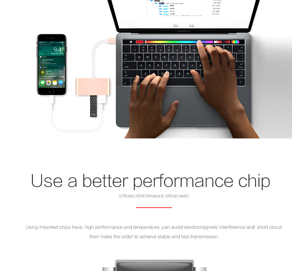 built-to-last-aluminum-usb-3-0-hub-5gbps-speed-heat-dissipation-design