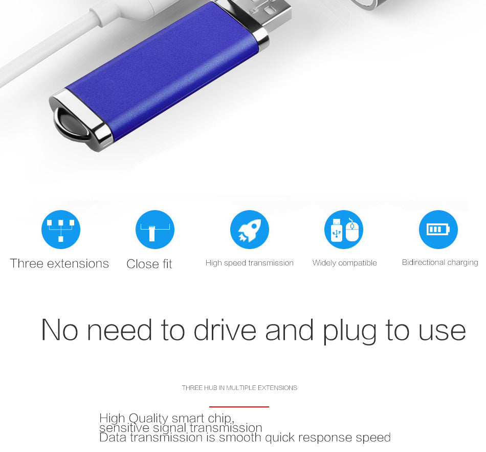 built-to-last-aluminum-usb-3-0-hub-5gbps-speed-heat-dissipation-design