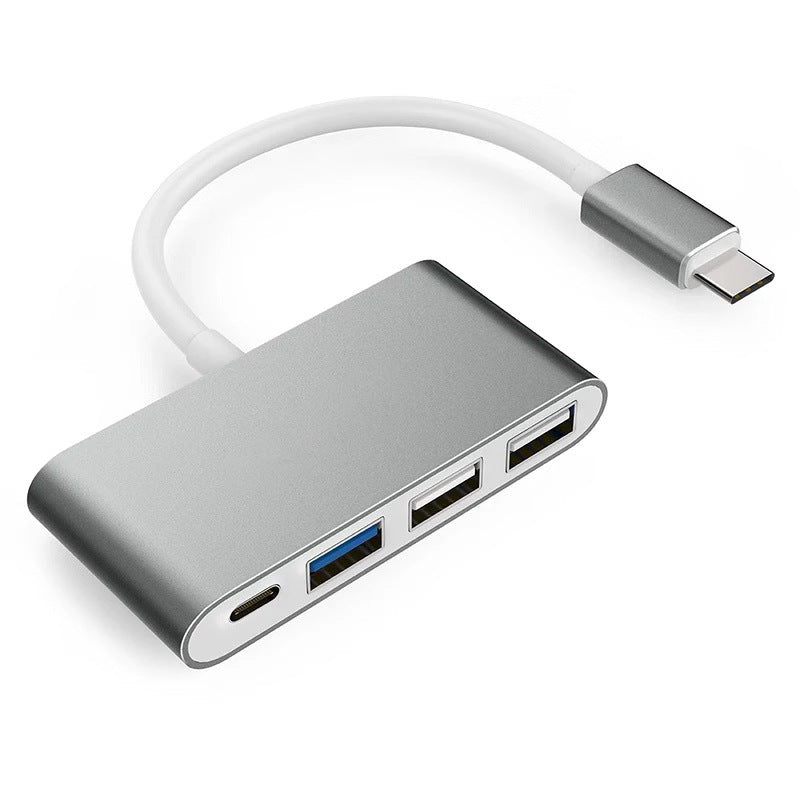 built-to-last-aluminum-usb-3-0-hub-5gbps-speed-heat-dissipation-design