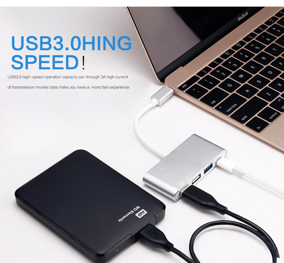 built-to-last-aluminum-usb-3-0-hub-5gbps-speed-heat-dissipation-design