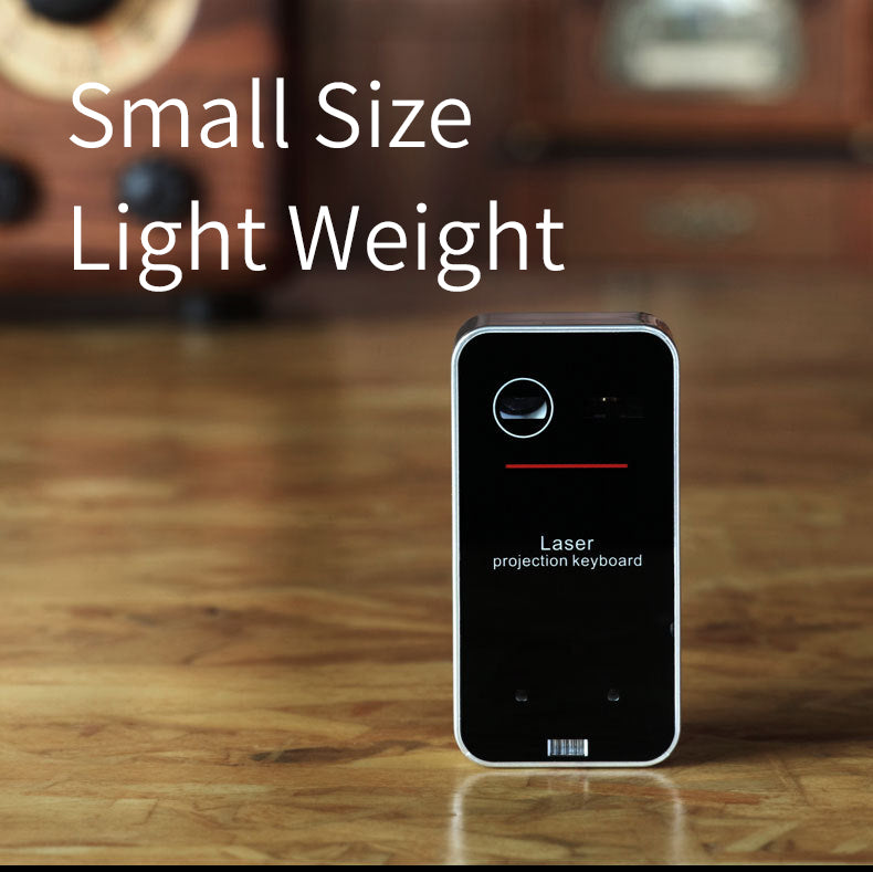 laser-projection-keyboard-bluetooth-wireless-3d-infrared-light