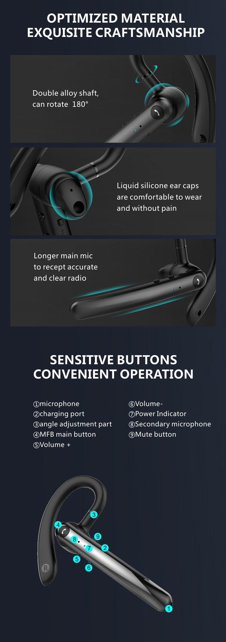 business-bluetooth-wireless-headphones-with-mic-enc