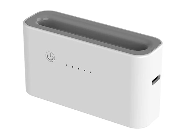 bdi-4g-dongle-type-c-and-usb-port-come-with-power-case