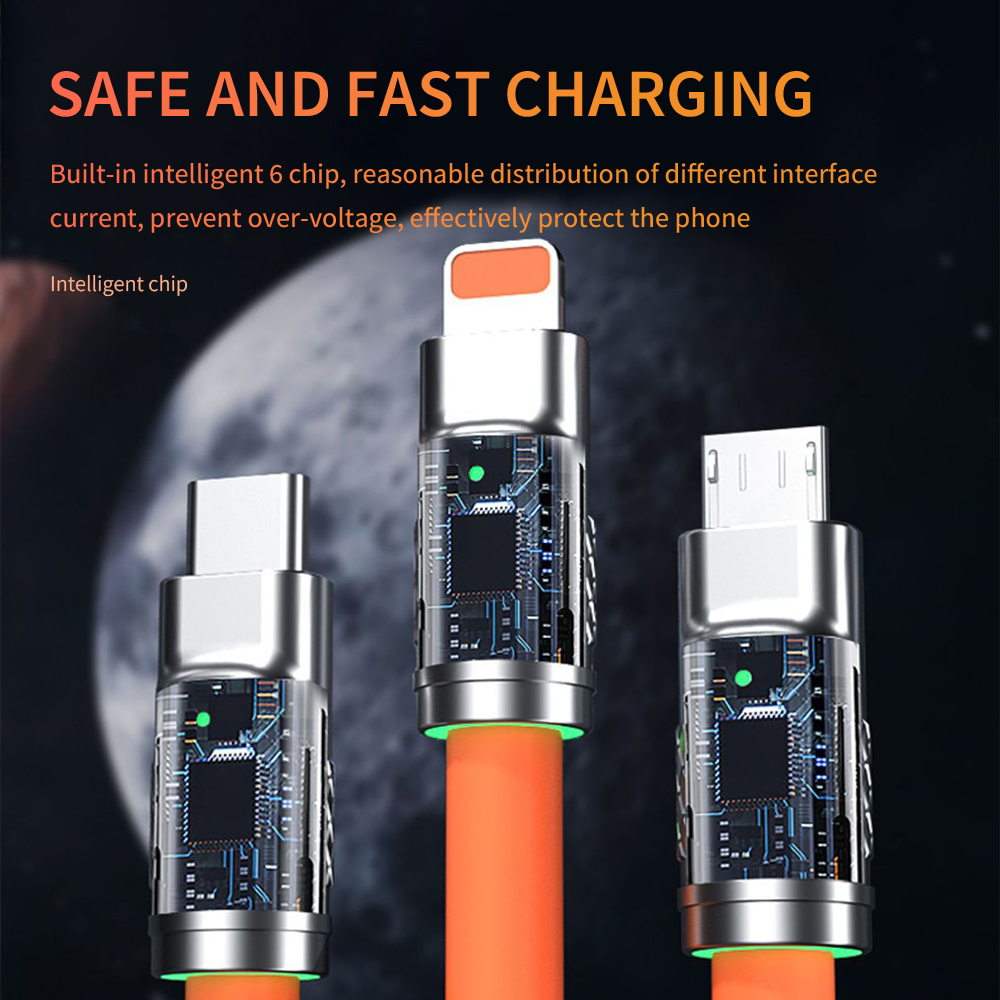 3-in-1-data-cable-120w-super-fast-charge