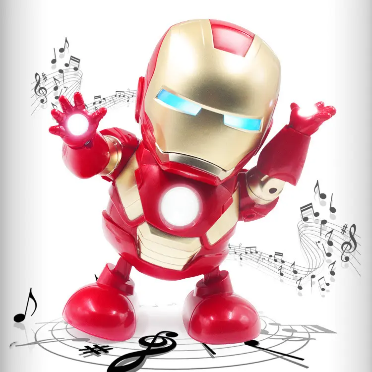 electric-robot-dancing-and-singing-toy-childrens-gifts