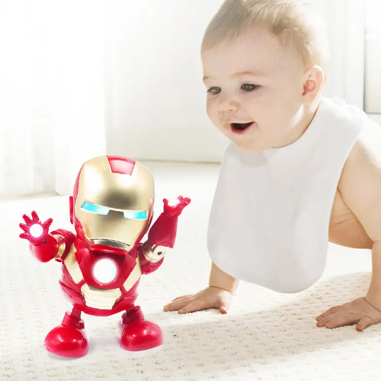 electric-robot-dancing-and-singing-toy-childrens-gifts