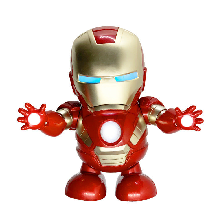 electric-robot-dancing-and-singing-toy-childrens-gifts