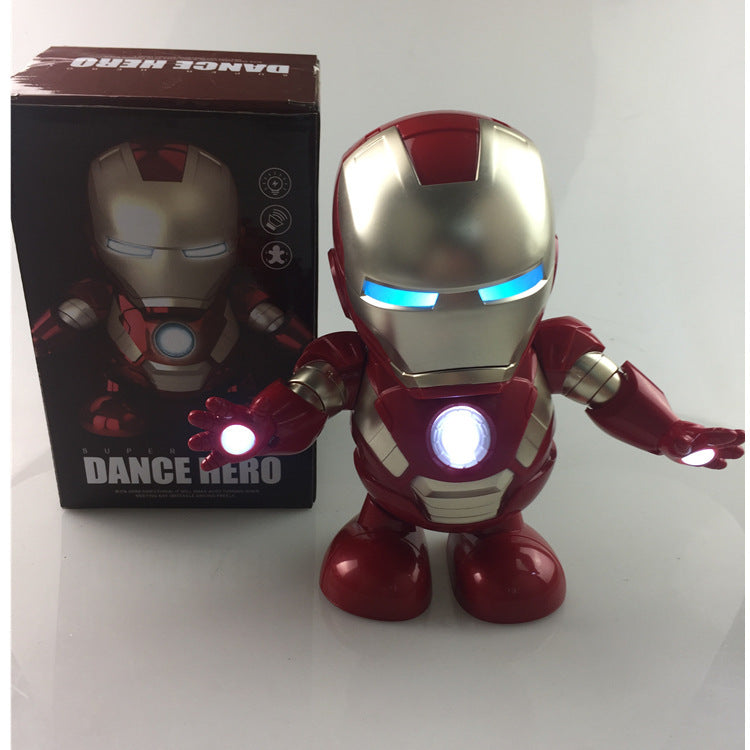electric-robot-dancing-and-singing-toy-childrens-gifts