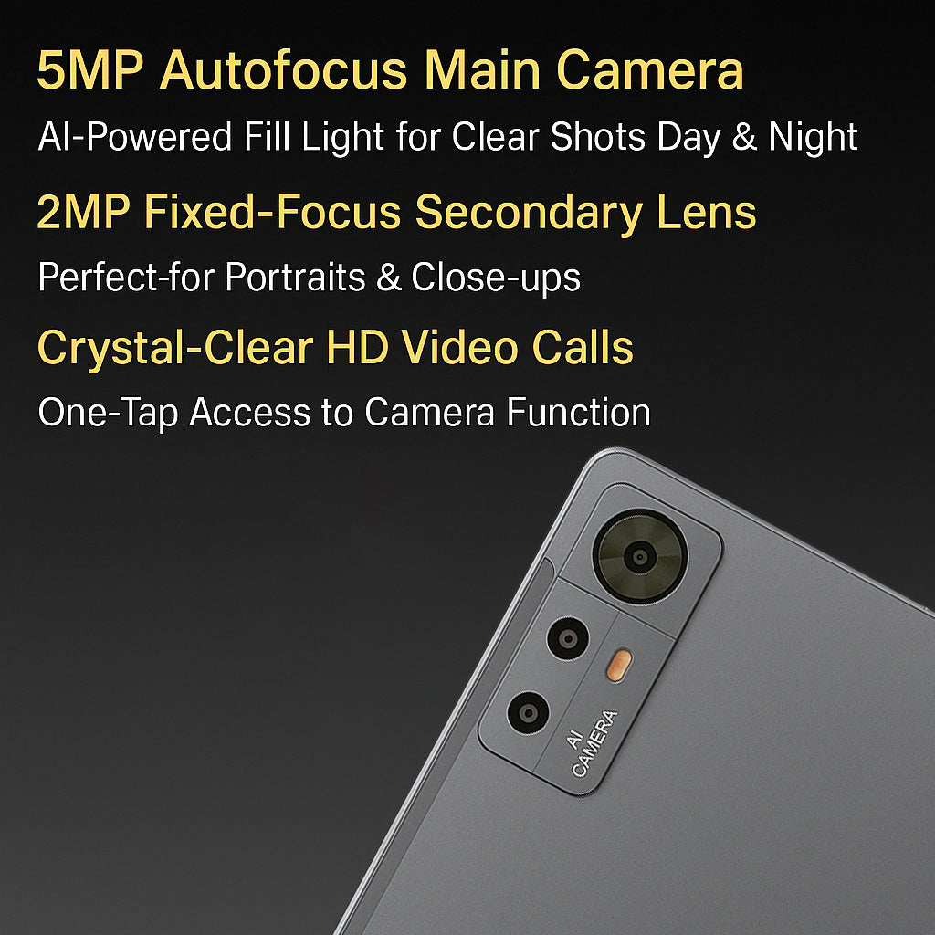 bdi-10-1inch-tablet-6gb-ram-128gb-android-14-hd-ips-display-dual-camera-5000mah-battery