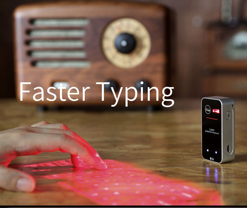 laser-projection-keyboard-bluetooth-wireless-3d-infrared-light