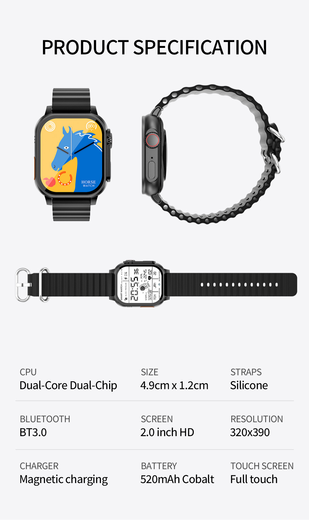 global-4g-ultra-smart-watch-2-0-inch-screen