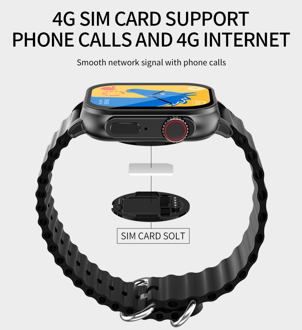 global-4g-ultra-smart-watch-2-0-inch-screen