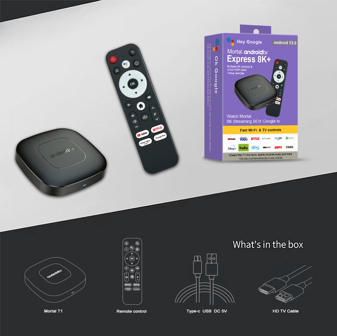 mini-mortal-t1-tv-box
