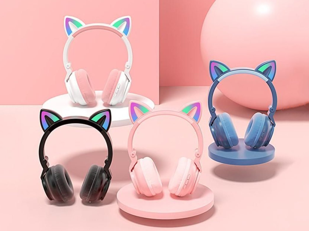 bdi-cat-ear-headphone